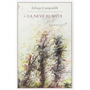 La neve rubata
