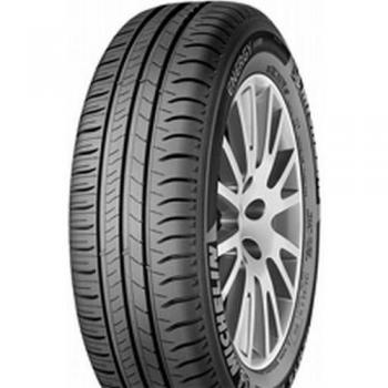 Michelin Energy Saver ( 195/65 R15 91T MO )