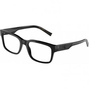 Gafas Dolce & Gabbana DG 3352 51