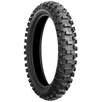 Bridgestone 2160