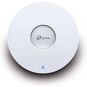 ACCESS POINT INDOOR WIRELESS TP-LINK EAP