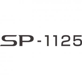 Scanner SP-1125