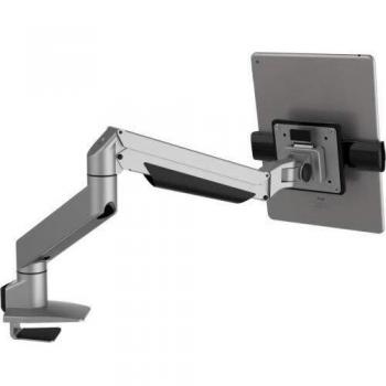 Compulocks 660REACHUCLGVWMB supporto per tablet Argento