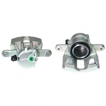 Pinça de freio BREMBO F 56 118