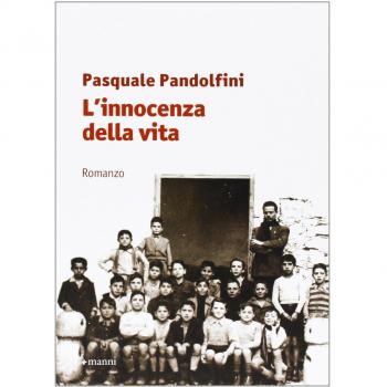 L'innocenza della vita