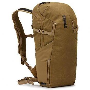 Thule Mochila Alltrail X 15l