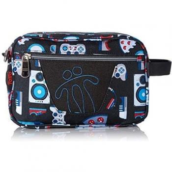 TOTTO Multiuso Plastilina Estuche