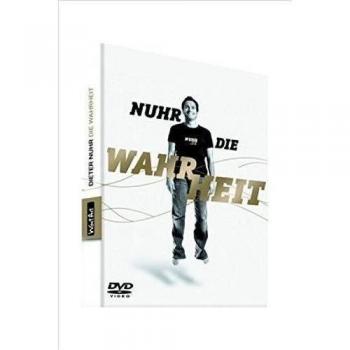 Nuhr die Wahrheit