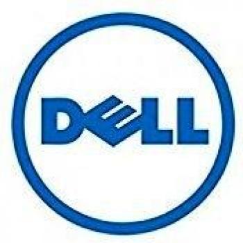Dell Caricatore Universale 90W