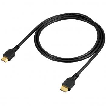 Cavo HDMI 1M 3D
