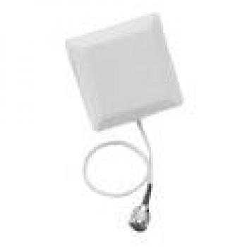 Cisco Antenna Patch 4.9‑5.8 GHz 14 dBi