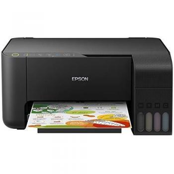 Epson EcoTank ET-2714