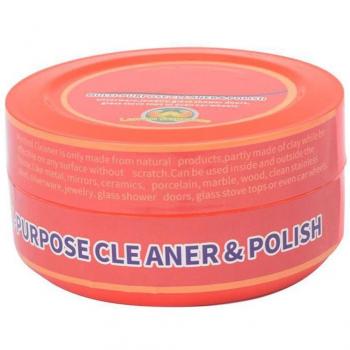 CeraProtección Cristal Duro