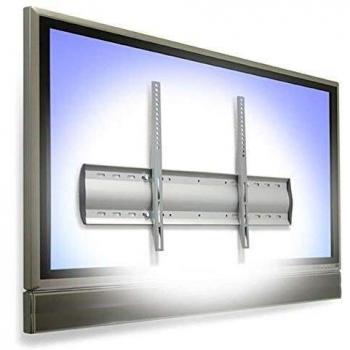 Supporto a parete per TV Ergotron 60-604-003 WM Low Profile