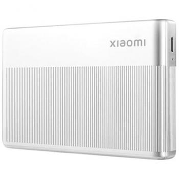 Impresora Fotográfica Portátil Xiaomi 1S Bluetooth