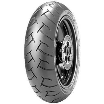 PIRELLI 180/55 ZR17 73W DIABLO TL