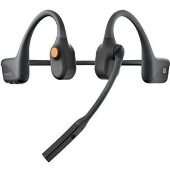 AfterShokz OpenComm Auricolare Bluetooth