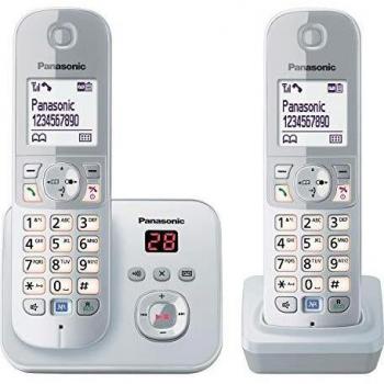Panasonic KX-TG6822