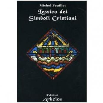 Lessico dei simboli cristiani