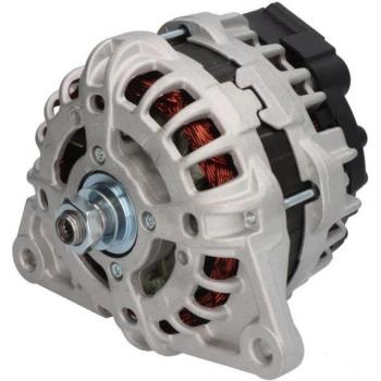 Alternador HC-Cargo F032116177