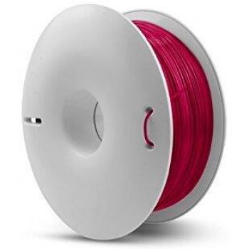 Fiberlogy Easy PLA Rosa 1,75 mm (850 grammi)