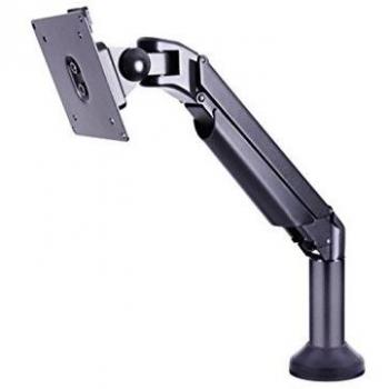 Multibrackets 7 350 022 739 369 32