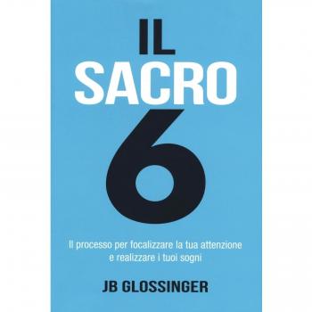 Il Sacro 6