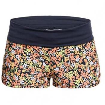 Roxy Endless Summer Bañador Estampado