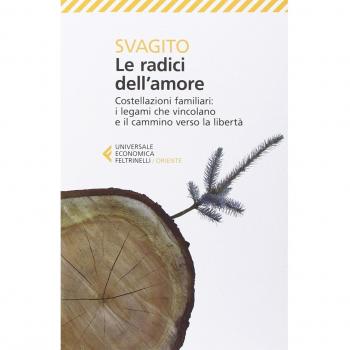 Le radici dell'amore: i legami che vincolano e il cammino verso la libertà