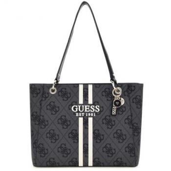 Bolso Tote Noelle Guess para Mujer