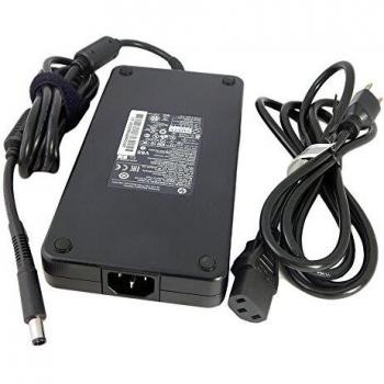 Adattatore AC HP 230W per Notebook