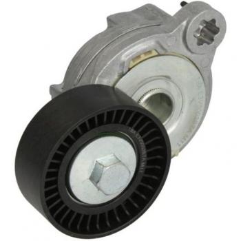 BTA E3V0002BTA Tensor de Correia Trapezoidal