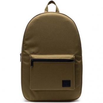 Herschel Rucksack Settlement Classic