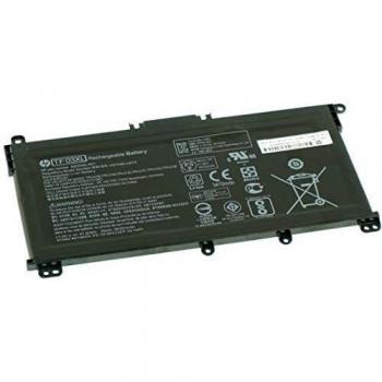 Batteria Originale HP Pavilion 14-BK