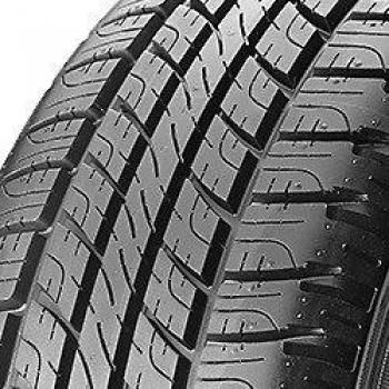 Goodyear Wrangler HP Todo Clima ( 235/65 R17 104V )