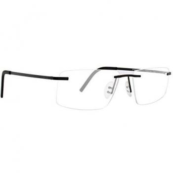 Gafas de vista Porsche Design P8321A55