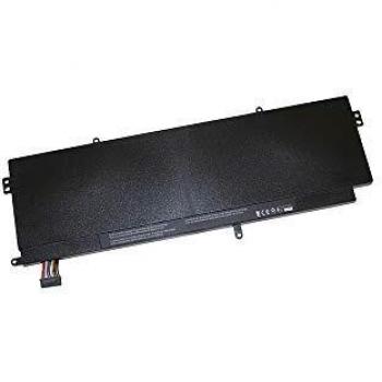 Batteria di ricambio Dell Latitude 7390 3 Celle