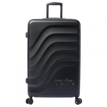 Maleta Bazy+ L Negra