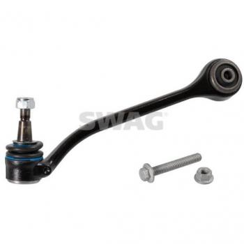 Braço de suspensão SWAG 33 10 4227