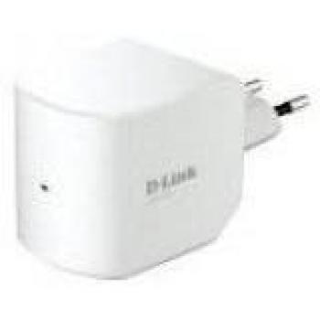 D-Link Ripetitore Wi-Fi DAP-1320