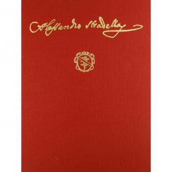 Opera omnia. Arie, duetti, terzetto serie IV. Ediz. italiana e inglese. Vol. 1: Arie, nn. 1-12