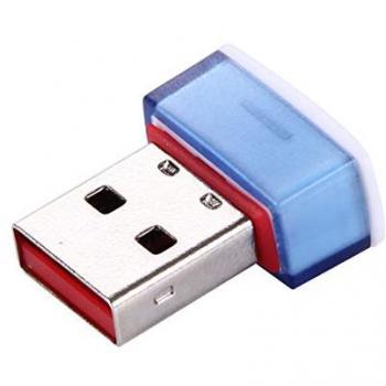 MUNICH GYM SPORTS 2.0 BOLSA PARA ZAPATOS 6576051