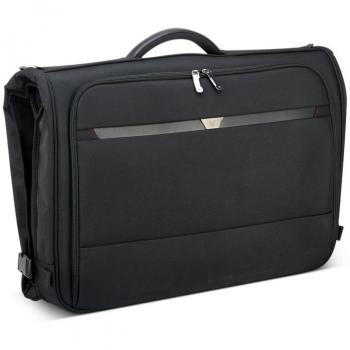 Accesorio Roncato Porta Trajes Cabina