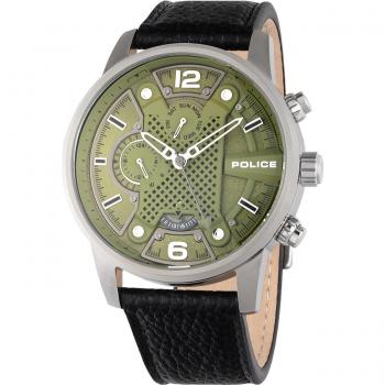 Reloj Police Hombre PEWJF2203305