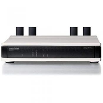 Access Point LANCOM L-322agn 2.4/5 GHz