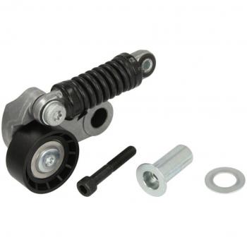 Rolo Tensor BTA E3R0010BTA para Correia Trapezoidal