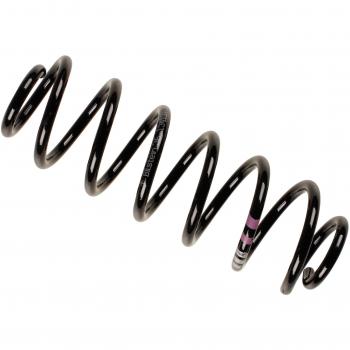 Mola de Suspensão Bilstein 36-134137