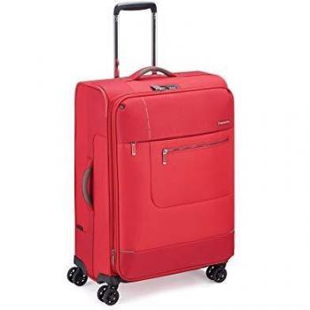 Roncato Maleta Mediana M Blanda Sidetrack