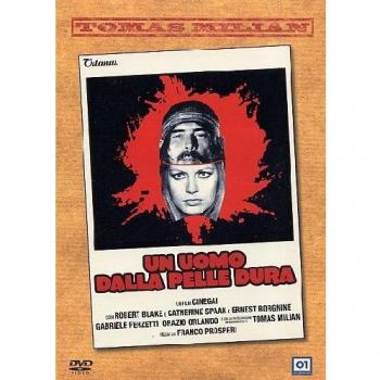 Un Uomo Dalla Pelle Dura