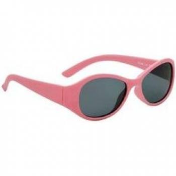 Gafas de Sol Loring Baby Rose – Protección UV 400
